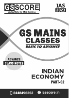 MAINS CLASS NOTES_ECONOMICS_PART_2_compressed.pdf